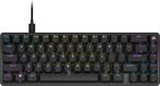 Corsair K65 Pro Mini RGB Azerty gaming toetsenbord, Gaming toetsenbord, Azerty, Ophalen of Verzenden, Zo goed als nieuw