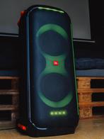 Boîte de fête JBL 710, Enlèvement, Comme neuf, JBL