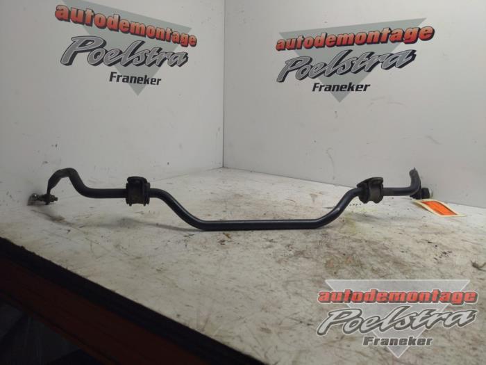 Stabilisatorstang voor van een Ford KA, Gebruikt, -, -, Ophalen of Verzenden