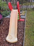 Glijbaan van Little Tikes, Kinderen en Baby's, Ophalen, Glijbaan