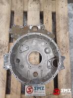 Occ carter de volant moteur OM936 Mercedes, Utilisé, Mercedes-Benz, Moteur et Accessoires