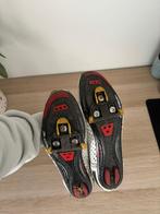 Fietsschoenen Gaerne 43,5, Ophalen, Gebruikt, Schoenen