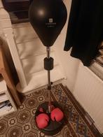 Punching Ball Junior, Sports & Fitness, Boxe, Enlèvement, Utilisé, Punching-ball