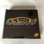 Studio Brussel- discobar galaxie- the original multiplayer, CD & DVD, CD | Pop, Enlèvement ou Envoi