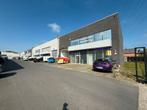 Industrieel te huur in Destelbergen, Overige soorten