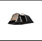 Obelink Summer 4 TC Easy Air tunneltent, Caravans en Kamperen, Ophalen, Zo goed als nieuw