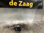 Gasklephuis van een Opel Mokka, Ophalen of Verzenden, 3 maanden garantie, Gebruikt, Opel