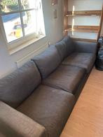 canapé modulaire IKEA VIMLE gris foncé, Enlèvement