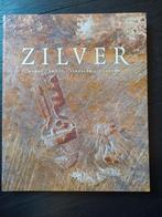 Leo de Ren - Zilver, kunst, object, verhalen uit Leuven, Enlèvement