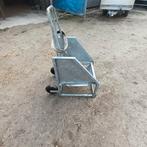 Bekapstoel voor schapen, Dieren en Toebehoren