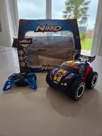 Nikko vaporizr 2, Kinderen en Baby's, Ophalen of Verzenden