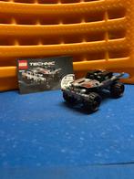 Lego technic, Hobby & Loisirs créatifs, Modélisme | Radiocommandé & Téléguidé | Voitures, Enlèvement, Comme neuf