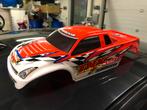 Tamiya, Hobby en Vrije tijd, Ophalen, Benzine, Auto offroad, Nieuw