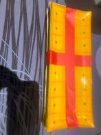 Borden, Enlèvement ou Envoi, Comme neuf, Assiettes(s)