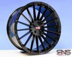 22 inch Hamann Look G11 G12 G02 Glc S klasse Breedset, Velg(en), Nieuw, Overige maten, Ophalen of Verzenden