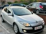 RENAULT MEGANE 1.5DCi 90CV EDİTİON TOMTOM EURO5, Auto's, Renault, Euro 5, 66 kW, Te koop, Mégane