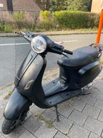 Scooter La souris A klasse, Fietsen en Brommers, Ophalen, Zo goed als nieuw