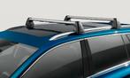 Originele VW dak dragers VW Passat Variant 2015-2024, Auto diversen, Dakdragers, Ophalen, Zo goed als nieuw