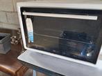 mini four, Elektronische apparatuur, Ovens, Ophalen, Minder dan 45 cm, Gebruikt, Oven