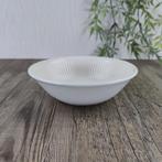 Wedgwood Windsor Papschaaltje, Antiek en Kunst, Antiek | Servies los, Ophalen of Verzenden