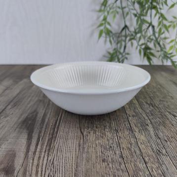 Wedgwood Windsor Papschaaltje beschikbaar voor biedingen