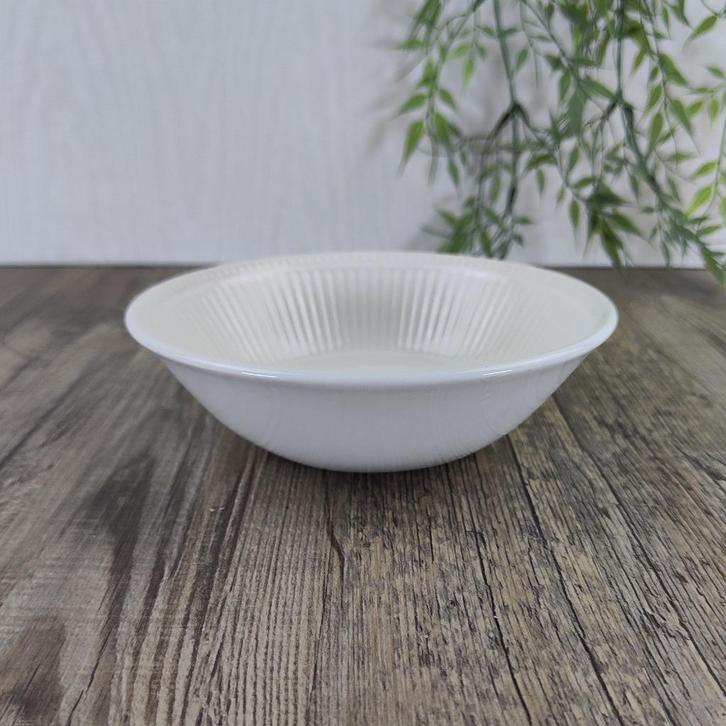 Wedgwood Windsor Papschaaltje, Antiek en Kunst, Antiek | Servies los, Ophalen of Verzenden