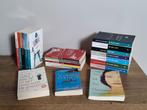 Boektoppers, verschillende titels, Ophalen of Verzenden, Nieuw