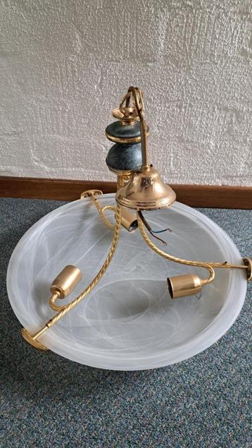 lampen beschikbaar voor biedingen