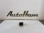 SCHAKELAAR Peugeot 2008 (CU) (|96794282ZD|96784282ZD|), Gebruikt, Peugeot