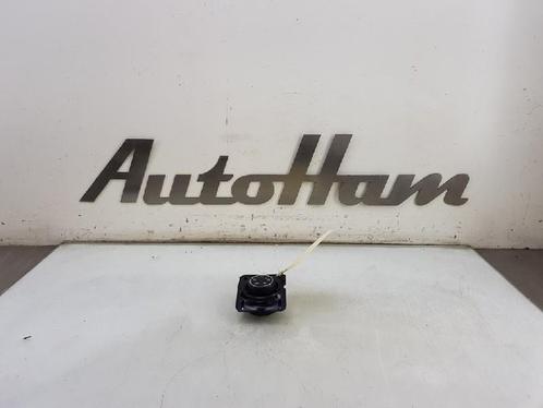 SCHAKELAAR Peugeot 2008 (CU) (|96794282ZD|96784282ZD|), Auto-onderdelen, Dashboard en Schakelaars, Peugeot, Gebruikt