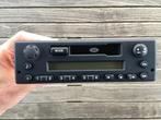 LAND ROVER Defender - Radio Cassette speler met RDS - NIEUW, Ophalen of Verzenden, Nieuw