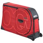 Valise / Sac Evoc 285L rouge, Ophalen, Zo goed als nieuw