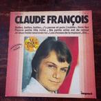vinyl 33T claude francois "best of belle belle belle", Utilisé, Enlèvement ou Envoi, 1960 à 1980