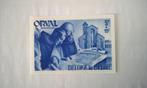 Nr.567B ** Orval., Postzegels en Munten, Verzenden