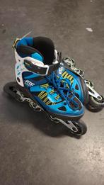 Skeelers en bescherming maat 35-38, Ophalen, Bescherming