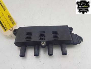 BOBINE Fiat (|55200112|55208723|1671690|9S5112029AB|) beschikbaar voor biedingen