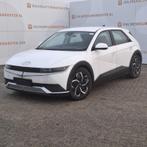 Personenauto, Hyundai, Ioniq 5, Auto's, Automaat, Achterwielaandrijving, Gebruikt, Electronic Stability Program (ESP)