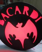 OPRUIMING,zolder,kelder,antiek,mancave,bier,speelgoed,neon, Antiek en Kunst, Ophalen of Verzenden