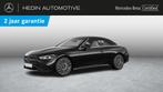 Mercedes-Benz CLE-Klasse 200 Cabriolet AMG Line | Distronic, Auto's, 4 zetels, Achterwielaandrijving, Gebruikt, 4 cilinders