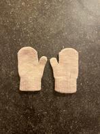 Handschoentjes baby, Enfants & Bébés, Vêtements enfant | Bonnets, Écharpes & Gants, Overige, Gants, Comme neuf, Enlèvement