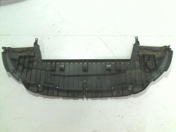 SPOILER Peugeot 3008 II (M4 / MC / MJ / MR) (9811450077), Auto-onderdelen, Carrosserie, Peugeot, Gebruikt