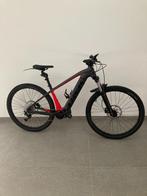 Elektrische mountainbike TREK Powerfly 4 Gen 4, Fietsen en Brommers, Fietsen | Mountainbikes en ATB, Ophalen, Nieuw, Heren, Trek