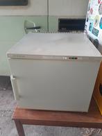 Zanussi diepvries klein, Elektronische apparatuur, Vriezers en Diepvrieskisten, Ophalen, Gebruikt