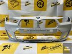 BMW X2 F39 M SPORT VOORBUMPER 51119463841, Gebruikt, Voor, BMW, Bumper