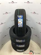 215/45R16 215/45 R16 215/45/16 2154516 Volkswagen Polo Audi, Auto-onderdelen, Ophalen, 215 mm, 16 inch, Nieuw