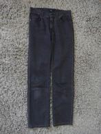 2 lange broeken in perfecte staat merk ANGELS maat 38, Kleding | Dames, Maat 38/40 (M), Overige kleuren, Ophalen of Verzenden