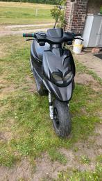peugeot tkr a klasse, Fietsen en Brommers, Ophalen, Gebruikt