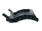 SUBFRAME ACHTER Indian Chief Dark Horse (01-2022/-), Motoren, Gebruikt