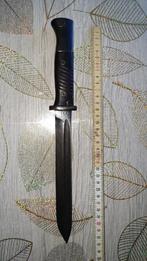 Bajonetdolk, Verzamelen, Ophalen of Verzenden