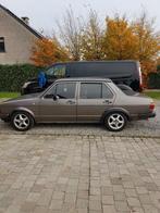 Vw jetta Mk1, Auto's, Volkswagen, Particulier, Te koop, Jetta